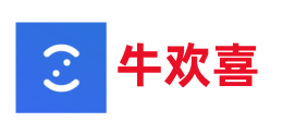 祁东县新绿食品有限公司